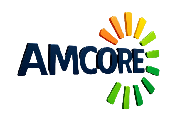 Plumbers & electricians in Middlesbrough and North Yorkshire